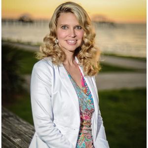 Meet your Posher, Joanne